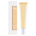 Kay Beauty By Katrina Kaif Colour Correcting Primer - Yellow | Grocsy