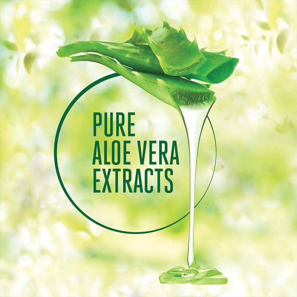 Lakme 9 To 5 Naturale Aloe Aqua Gel | Grocsy