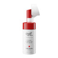 Chemist At Play Acne Control Face Wash For Oily & Acne-Prone Skin, Eliminates Invisible Pimples and Blackheads | Grocsy