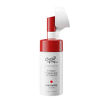 Chemist At Play Acne Control Face Wash For Oily & Acne-Prone Skin, Eliminates Invisible Pimples and Blackheads | Grocsy