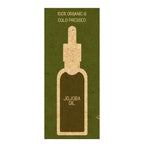 Herbal Me Cold Pressed Jojoba Oil | Grocsy