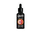 Beardo Vitamin C Skin Brightening Combo | Grocsy