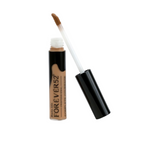 Daily Life Forever52 Complete Coverage Concealer - COV008 | Grocsy