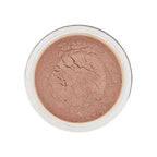 Fashion Colour Super Smooth Translucent Powder-Shade 03 (Medium Skin Tone) | Grocsy