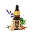 Organicos Anti Acne Serum | Grocsy