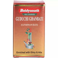 Baidyanath Jhansi Sanshmani Bati | Grocsy