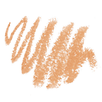 Anastasia Beverly Hills Pro Pencil - Base 2 | Grocsy
