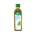 Zandu Detox Juice with Wheatgrass & Amla | Grocsy