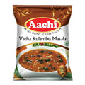 Aachi Vatha Kulambu Masala | Grocsy