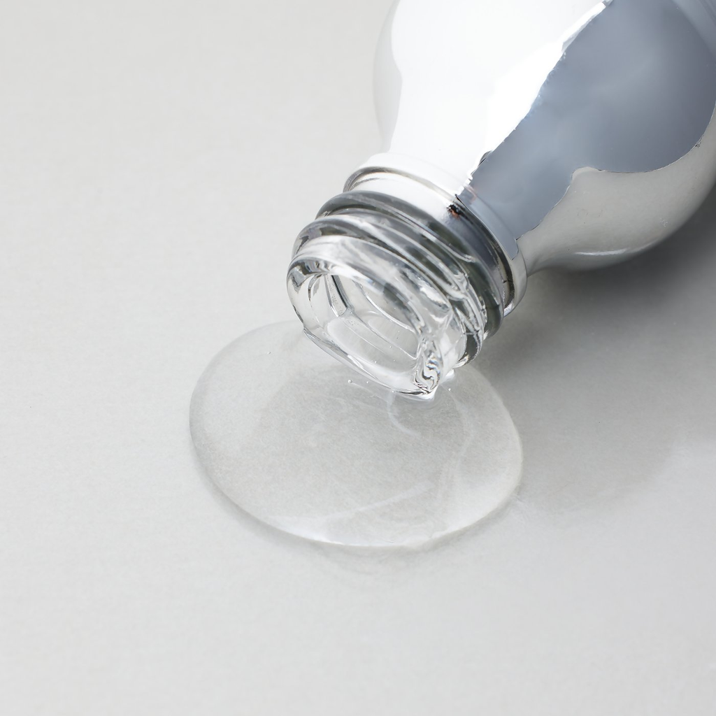 Chosen Milk Route Daily Hydrates As You Exfoliate For Smooth And Plump Skin | Grocsy