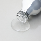 Chosen Milk Route Daily Hydrates As You Exfoliate For Smooth And Plump Skin | Grocsy