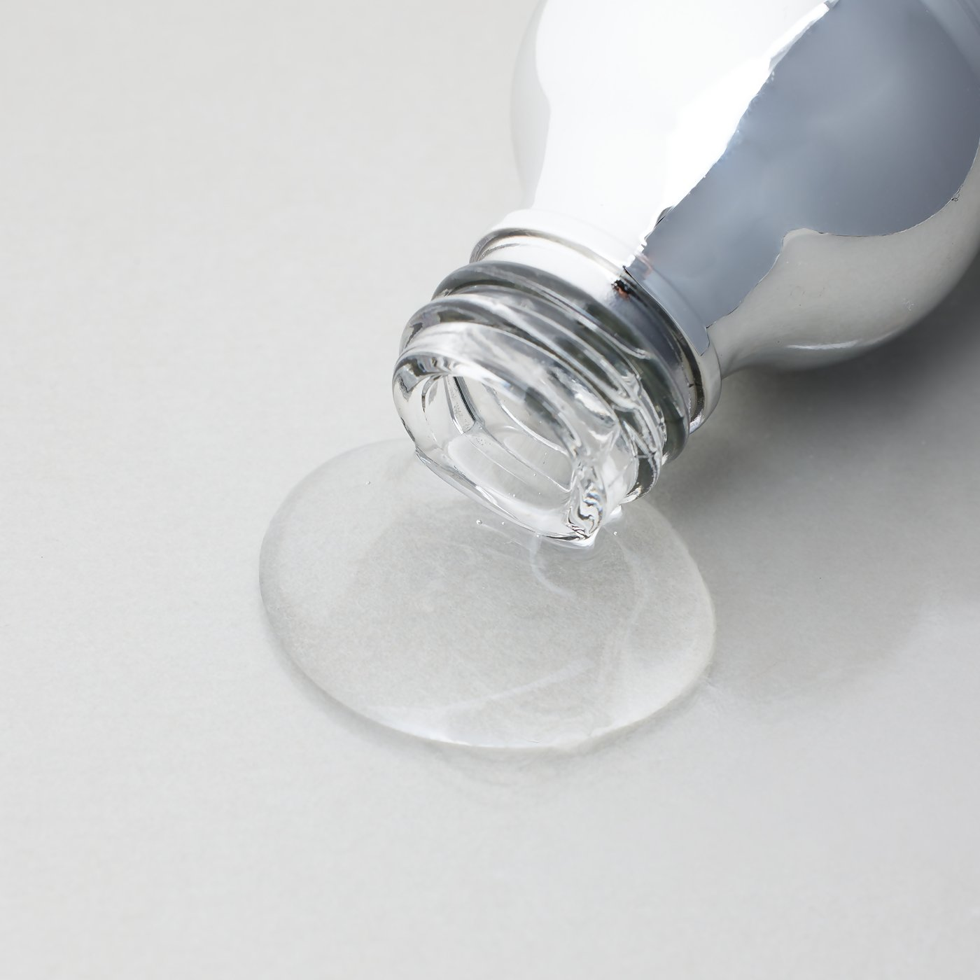 Chosen Milk Route Daily Hydrates As You Exfoliate For Smooth And Plump Skin | Grocsy
