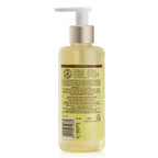 Coco Soul Dandruff Control Shampoo | Grocsy
