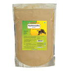 Herbal Hills Ayurveda Yashtimadhu Powder | Grocsy