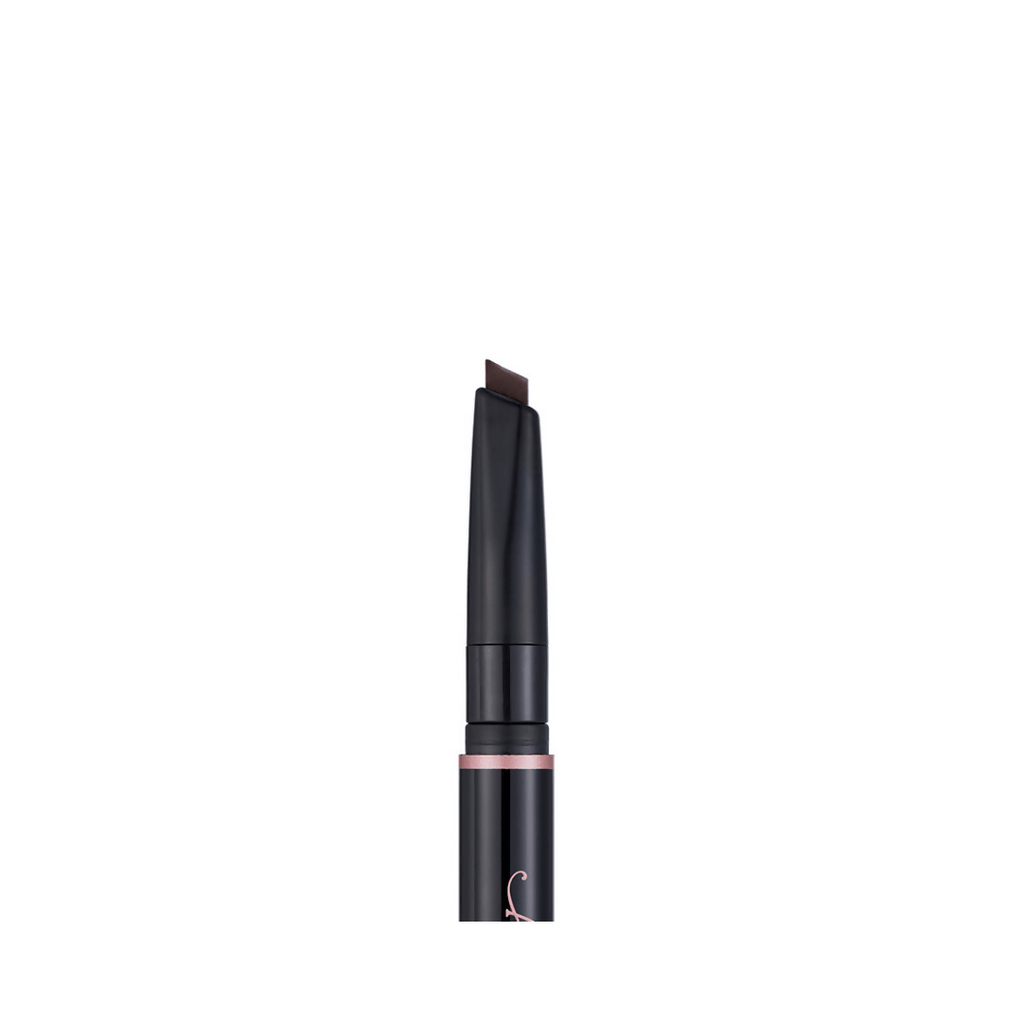 Anastasia Beverly Hills Brow Definer - Medium Brown | Grocsy