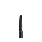 Anastasia Beverly Hills Brow Definer - Medium Brown | Grocsy