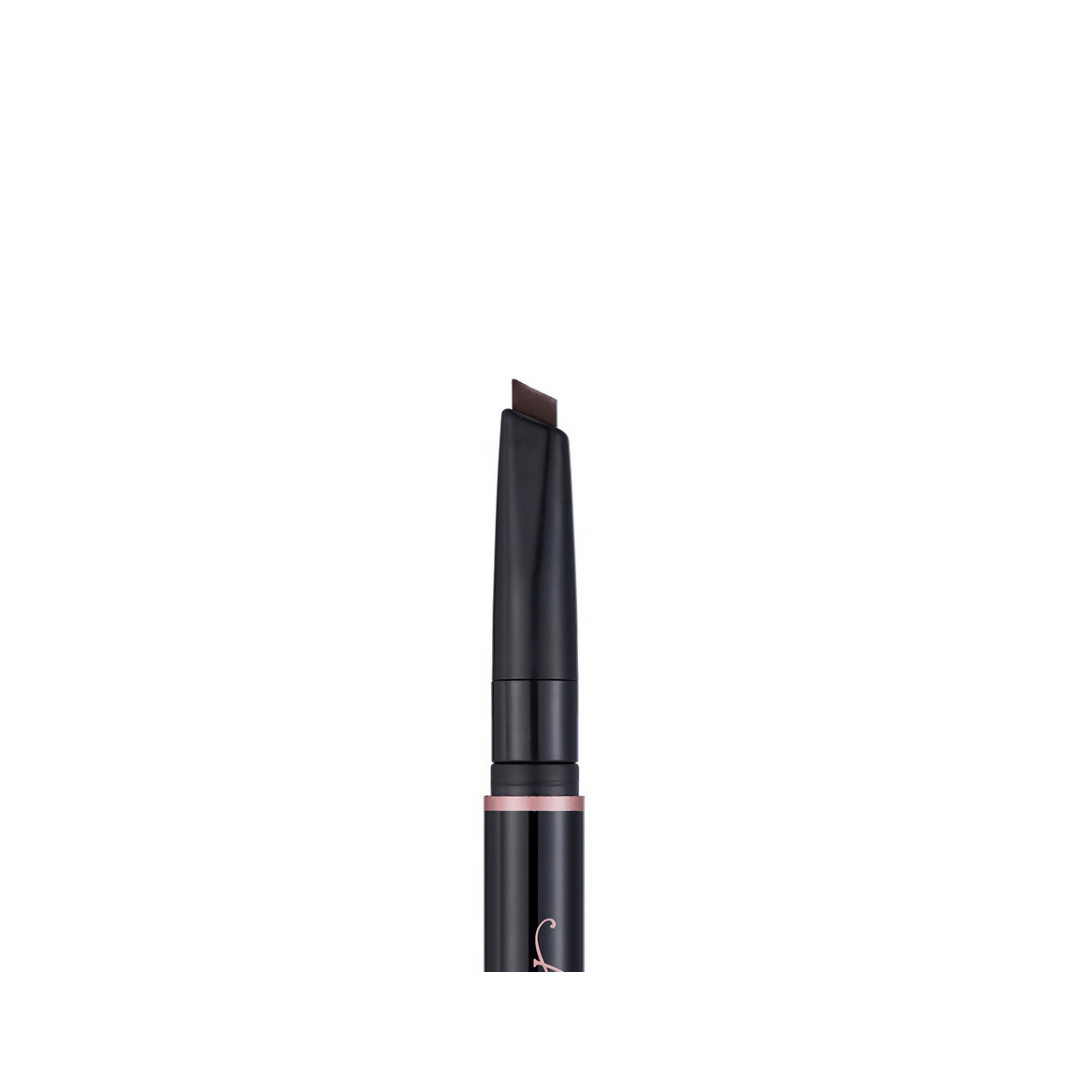 Anastasia Beverly Hills Brow Definer - Medium Brown | Grocsy