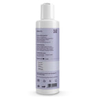 Mars By GHC Anti Cellulite Slimming Body Oil for Men | Grocsy