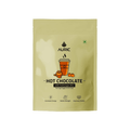 Auric Hot Chocolate With Ashwagandha | Grocsy