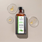 Nature Spell Rosemary Hair Oil | Grocsy