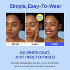 Cosrx Ultra-Light Invisible Sunscreen SPF50 PA++++ | Grocsy