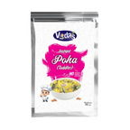 Vedas Kitchen Poha Instant (Toddlers) | Grocsy
