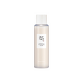 Beauty of Joseon Glow Replenishing Rice Milk | Grocsy