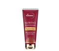 St.Botanica Nutritivo Pomegranate Radiant Glow Skin Balancing Face Wash | Grocsy