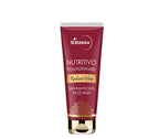 St.Botanica Nutritivo Pomegranate Radiant Glow Skin Balancing Face Wash | Grocsy