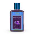 Blue Nectar Niraa Body Wash & Scrub with Honey - French Lavender | Grocsy