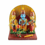 Kondapalli Rama Set | Grocsy