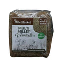 My Millet Basket MultiMillet Vermicelli | Grocsy