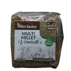 My Millet Basket MultiMillet Vermicelli | Grocsy