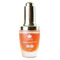 Shankara by Sri Sri Tattva Kumkumadi Oil | Grocsy