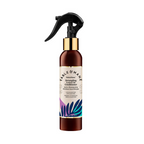 Fable & Mane MahaMane Detangling Leave-In Conditioner | Grocsy