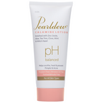Pearldew Calamine Lotions | Grocsy