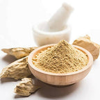 Herbs Botanica 100% Natural Multani Mitti Powder | Grocsy