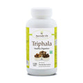 Ayurvedic Life Triphala Tablets | Grocsy