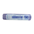 Boiron Homeopathy Bacillus Coli (Colibacillinum) Pellets | Grocsy