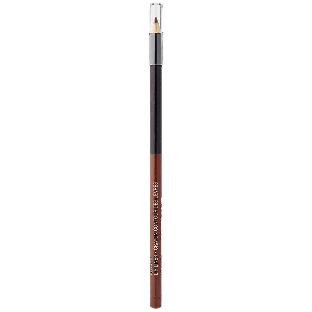 Wet n Wild Color Icon Lipliner Pencil - Fab Fuchsia | Grocsy