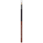 Wet n Wild Color Icon Lipliner Pencil - Fab Fuchsia | Grocsy