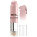Insight Cosmetics Insta Ready Illuminating Highlighter - Luminous | Grocsy