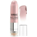 Insight Cosmetics Insta Ready Illuminating Highlighter - Luminous | Grocsy