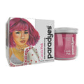 Paradyes Carola Pink Semi-Permanent Hair Color | Grocsy