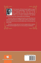 My Experiments with Truth By Mahatma Gandhi | Grocsy