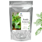 Oilcure Nettle Leaves | Grocsy