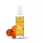 Botnal Daily Spread Moisturiser + Mineral Sunscreen SPF 30 | Grocsy