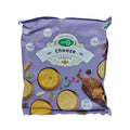 Shanta Cheese Khakhra | Grocsy