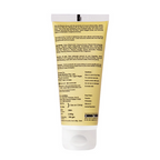 Recode Banana Scrub In Tube | Grocsy