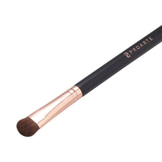 Proarte Eyelid Applicator AE-21 | Grocsy